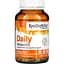 Пробіотик щоденний Kyolic Kyo-Dophilus Daily Probiotic 180 капсул - мініатюра 1