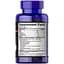 Жирные кислоты Puritan's Pride Triple Omega 3-6-9 Fish Flax & Borage Oils Maximum Strength 60 капсул - миниатюра 2