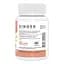 Натуральная добавка Stark Pharm Ginger 60 капсул - миниатюра 2