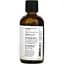 Масло чайного дерева Now Foods Essential Oils Tea Tree 118 мл - мініатюра 3
