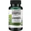 Імбир та куркума Swanson Full Spectrum Ginger Turmeric 60 капсул (100-48-4968203-20) - мініатюра 2