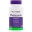 Мелатонін Natrol Melatonin 1 мг 180 таблеток - мініатюра 1