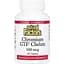 Хром GTF Хелат Natural Factors Chromium GTF Chelate 500 мкг 90 таблеток - миниатюра 1