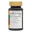 Натуральна добавка NaturesPlus AgeLoss Mood Support 60 капсул - мініатюра 2