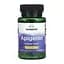 Апігенін Swanson Apigenin 50 mg 90 caps (1086-2023-10-4281) - мініатюра 1