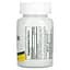 Мелатонин Natures Plus Fast Acting Melatonin 1 мг быстродействующий 90 таблеток - миниатюра 2
