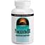 Травні ферменти Source Naturals Pancreatin 8X 500 мг 50 капусл - мініатюра 1