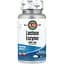 Ензіми лактази KAL Lactase Enzyme 250 mg, 60 капсул - мініатюра 1