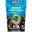 Шоколадні кулькі Bioglan Biotic Balance Chocballs For Kids, 30 драже для підтримки травної системи у дітей - мініатюра 1