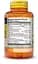 Витамины и минералы Mason Natural Stress B-Complex with Antioxidants + Zinc, 60 таблеток - миниатюра 2