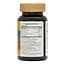 Комплекс для поддержания мозга Nature's Plus AgeLoss Brain Support 60 капсул - миниатюра 3