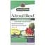 Здоров'я надниркових залоз Nature's Answer Adrenal Blend 90 вегетаріанських капсул - мініатюра 2