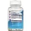 Пробіотики KAL Dino-Dophilus Kids Probiotic Black Cherry 60 шт. - мініатюра 2