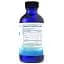 Масло огурчика Nordic Naturals Nordic GLA 119 мл - миниатюра 2