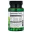Пробіотик Swanson Ultimate 16 Strain Probiotic 60 капсул - мініатюра 2