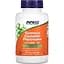 Натуральна добавка Now Curcumin Phytosome 60 вегакапсул - мініатюра 1