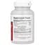 Пищеварительные ферменты Protocol for Life Balance Enzymes-HCI 120 капсул - миниатюра 2
