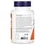 Витамины и минералы NOW Vitamin C-500 Rose Hips, 250 таблеток - миниатюра 3