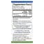 Рідкий вітамін Д3 Carlson Vitamin D3 1000 МО краплі 10.3 мл - мініатюра 2