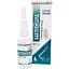 eliksir-nazalnyi-sprei-bakterotsyd-z-morskoiu-silliu-50-ml