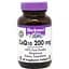 Коензим Q10 Bluebonnet Nutrition CoQ10 200 мг 30 вегетеріанських капсул - мініатюра 1