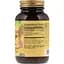 Екстракт босвелії Solgar Boswellia Resin Extract 60 вегетаріанських капсул - мініатюра 2