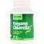 Хлорела Jarrow Formulas Yaeyama Chlorella 150 капсул - мініатюра 1