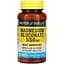 Глюконат магнію Mason Natural Magnesium Gluconate 550 mg, 100 таблеток для підтримки нервової системи - мініатюра 1