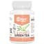 Дієтична добавка Stark Pharm Green Tea & Vitamin C 60 капсул - мініатюра 1