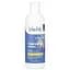 Лосьон с магнием Life-flo Magnesium Lotion Vanilla 237 мл - миниатюра 1