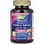 Пробіотик Nature's Way Probiotic Women's 3в1 Gummy, 60 желейок для жінок - мініатюра 1