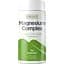 Магний Pure Gold Magnesium Complex 60 капсул - миниатюра 1