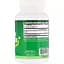 Хлорела Jarrow Formulas Yaeyama Chlorella 150 капсул - мініатюра 2