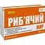 rybiachyi-zhyr-an-naturel-1000-0-mh-mg-rybiachoho-zhyru-dobavka-diietychna-kapsuly-30