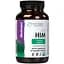 Комплекс для Нього Підтримка фертильності Bluebonnet Nutrition Intimate Essenitals For Him Fertility Support Multivitamins 60 вегетаріанських капсул - мініатюра 1