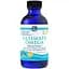 Жирные кислоты Nordic Naturals Ultimate Omega, 119 мл - миниатюра 1