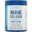 Препарат для суглобів і зв'язок Applied Nutrition Marine Collagen, 300 грам - Натуральний - мініатюра 1