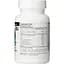 Комплекс для нормалізації сну Source Naturals NightRest 50 таблеток - мініатюра 2