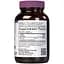 P-5-P (піридоксальфосфат) Bluebonnet Nutrition 50 мг 90 вегетаріанських капсул - мініатюра 3