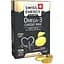 Омега-3 Swiss Energy Cardio Max 30 гелевих капсул - мініатюра 1