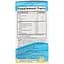Рыбий жир для подростков Nordic Naturals Complete Omega Junior со вкусом лимона 283 мг 90 капсул - миниатюра 2