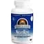 Комплекс для нормалізації сну Source Naturals NightRest 50 таблеток - мініатюра 1