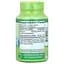 Кальцій Nature's Truth Calcium Citrate Plus D3 100 каплет - мініатюра 2