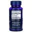 Натуральна добавка Life Extension Optimized Fucoidan, 60 вегакапсул - мініатюра 2