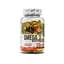 Жирные кислоты MST Omega 3 Selected 65% 110 капсул - миниатюра 1