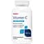 Вітаміни та мінерали GNC Vitamin C 1000 мг Timed-Release 90 вегакапсул - мініатюра 1