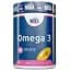Омега-3 Haya Labs Omega 3 1000 мг 200 гель капсул - миниатюра 1