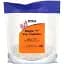 Пустые капсулы Now Foods Single "0" Veg Capsules 1000 пустых капсул - миниатюра 1