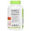 Вітаміни Nutribiotic Sodium Ascorbate Powder 227 g (1086-2022-10-3005) - мініатюра 2
