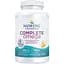 Омега комплекс Nordic Naturals Complete Omega зі смаком лимона 180 капсул - мініатюра 1
